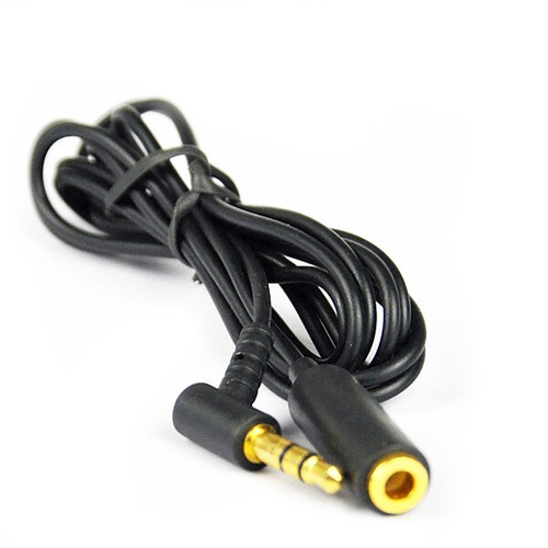 Bose extension câble cord - bose-extension,