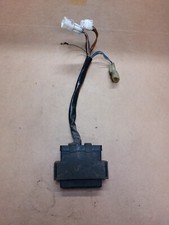 boîtier CDI origine YAMAHA 125 XP MAJESTY 2007 2009 SKYLINER