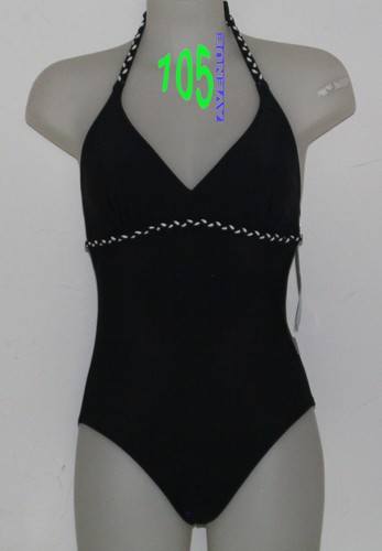 Neuf maillot de bain - maillot,