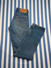 Jeans levis 501 coupe droite - levis,
