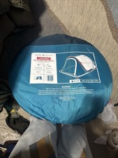 Decathlon Quechua 2 Second 2