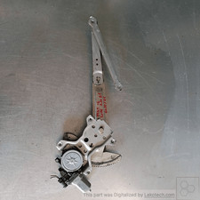 71750975 Lève-vitre de porte