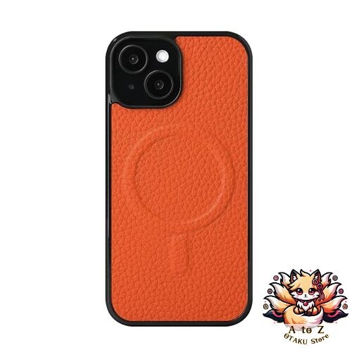 Nouveau étui pour smartphone - nouveau,