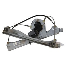 Leve vitre electrique avant