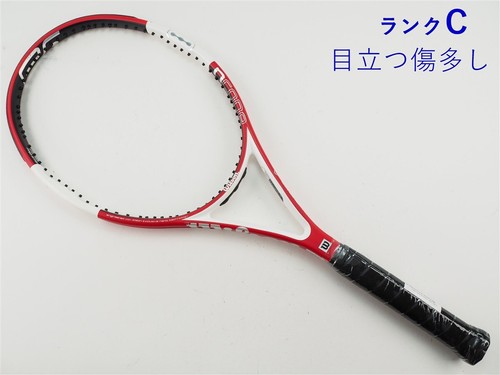 Wilson six one team - n,