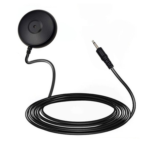 For pioneer vsx - for, ax