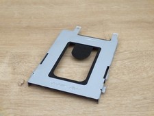 003015 caddy hdd caddie - [003015],