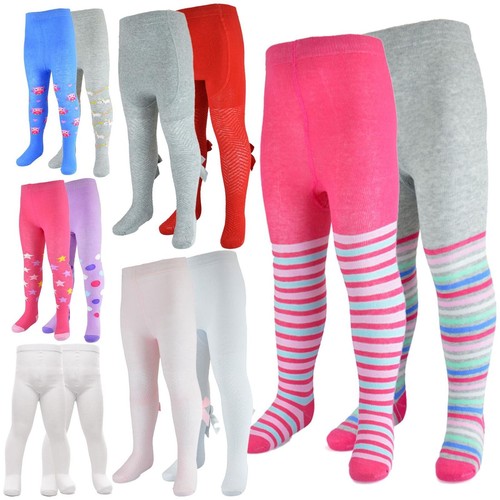 Enfant bébé filles - bébé, de