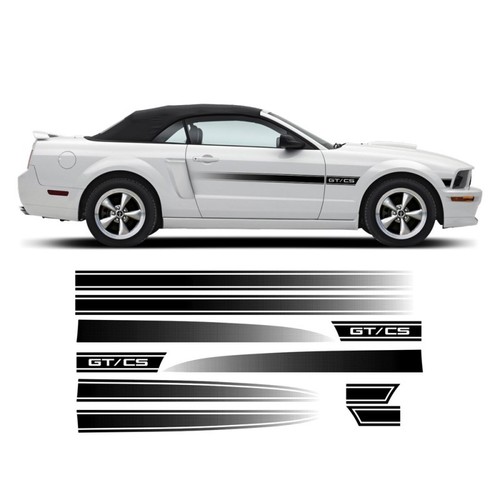 Vinyls california special - vinyls,