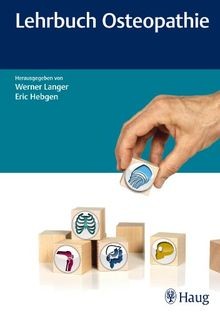Lehrbuch osteopathie werner - lehrbuch,