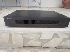 Oppo DP 93eu Blu-ray universal player