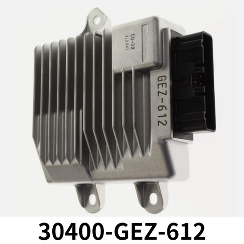 Honda genuine ruckus nps50 oem - honda,