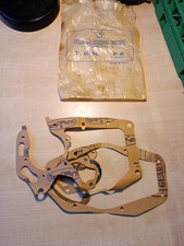 Joints Moteur Minarelli FBM P6