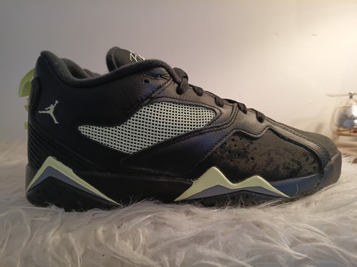 Jordan mvp baskets - 92, (gs)