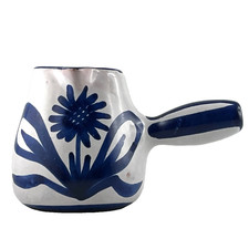 PICHET Ancien Céramique