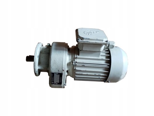 Nord 71s otf 71 s - 71s/4, s/4