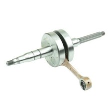 Arbre Moteur Course Majorée