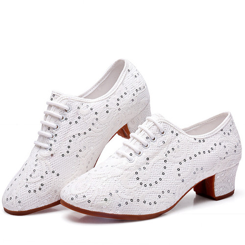 Femme bal chaussures - femme,