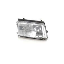Phare avant droit - Volkswagen
