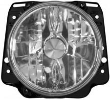 Phare Avant Pour Volkswagen Golf II 1983-1991