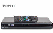 Panasonic DMR-EX72S DVD HDD