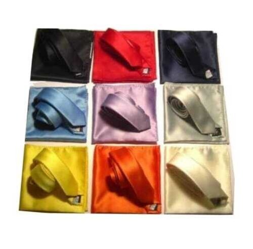 Ensemble cravate sac à - cravate,