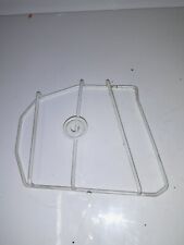 support filtre  husqvarna  -