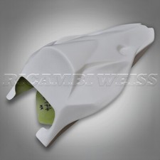 DR174 BMW S 1000 RR  Coque