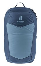 deuter sac à dos Speed Lite