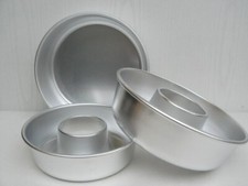 Italo Ottinetti Moule Pour