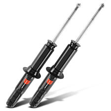 2x Amortisseur à Gaz Avant Gauche Droite pour Honda CR-V I RD 1995-2002