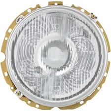 ALKAR Phare Gauche Droite