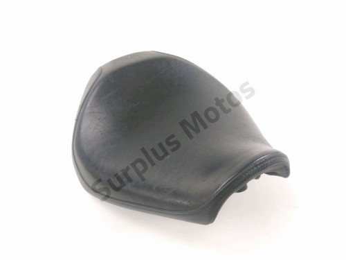 Selle conducteur yamaha - selle, xvs