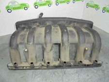 112611707028 collecteur d admission pour BMW SERIE 3 BERLINA (E36) 1990 1019426