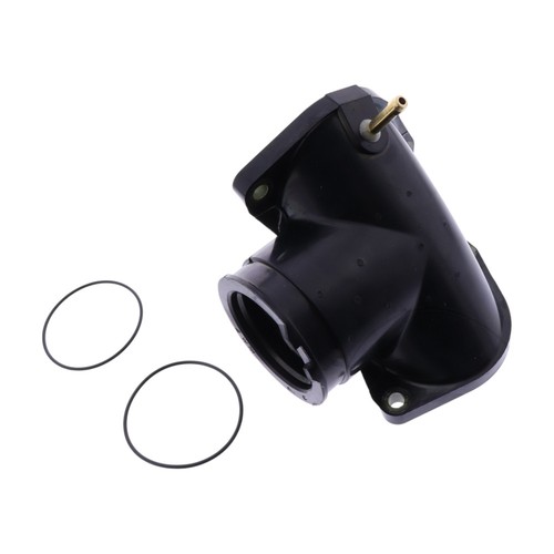 Manifold set tourmax yamaha - set,