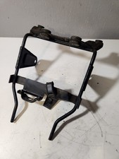 Support De Phare - HONDA 125