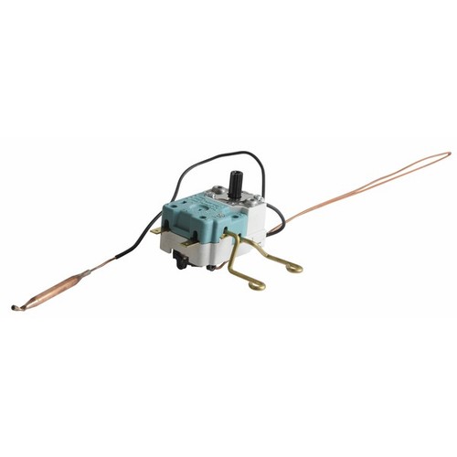 Thermostat chauffe eau - thermostat, de