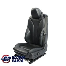 BMW F33 Cabriolet Siège Avant