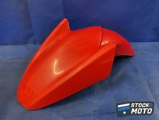 Garde boue avant SUZUKI GSF 650 Bandit N de 2005 à 2006.