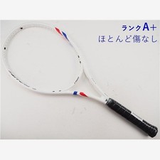 Raquette de tennis d'occasion
