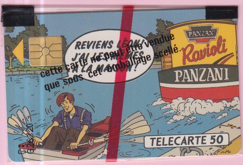 Pates panzani 50 u - en,