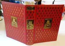 ROY Histoire Singulière de la