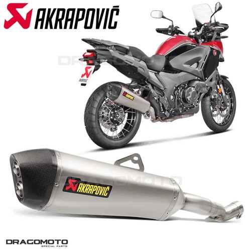 Honda vfr 1200 crosstourer - x,