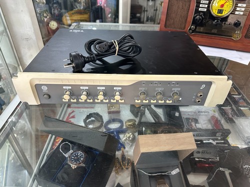 Digidesign 003 rack - digidesign,