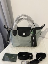 Sac Longchamp ENERGY  XS