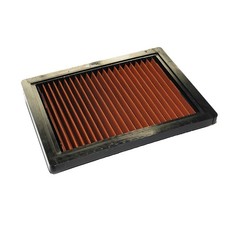 Filtre à air ALFA ROMEO 155