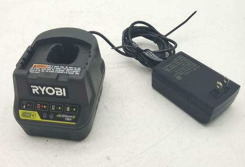 Genuine ryobi one 18v - ryobi,
