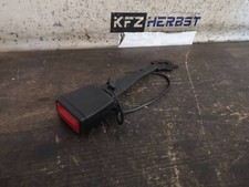 Boucle fouet avant gauche Audi