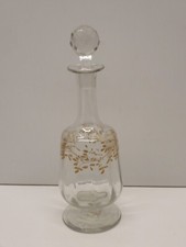 -FLACON BOUTEILLE CAVE A