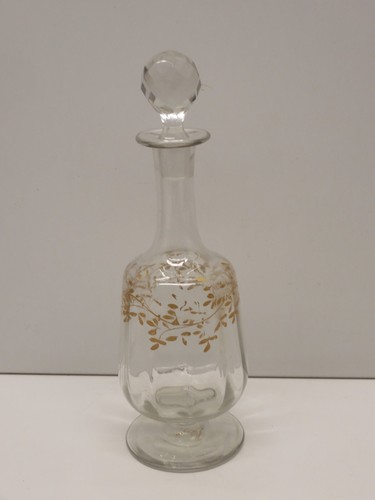 Flacon bouteille cave a - -flacon,